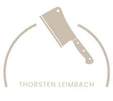 Der Hausmetzger